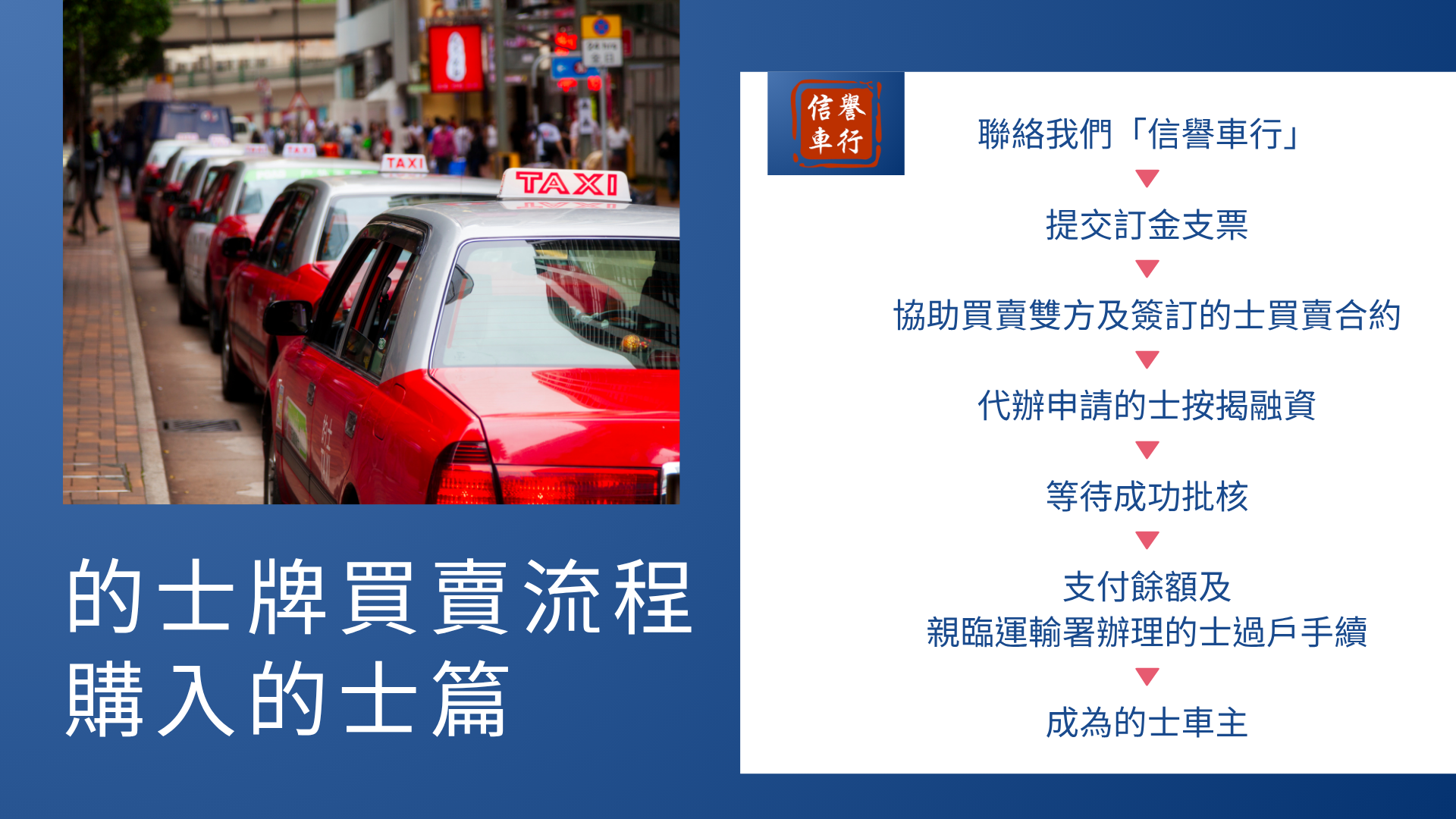 1759485214201239.png 18.png