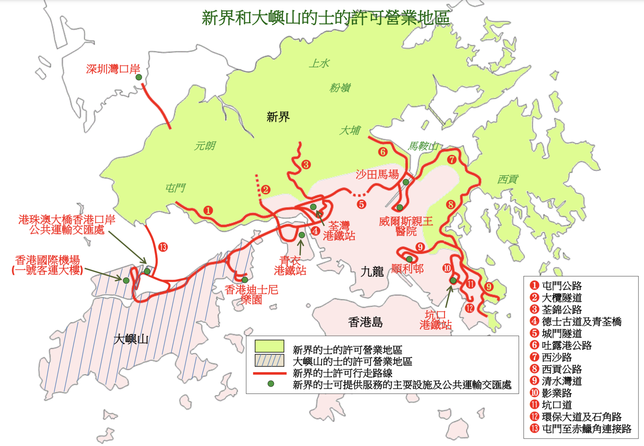 1759513935574634.png image-2048x1420.png