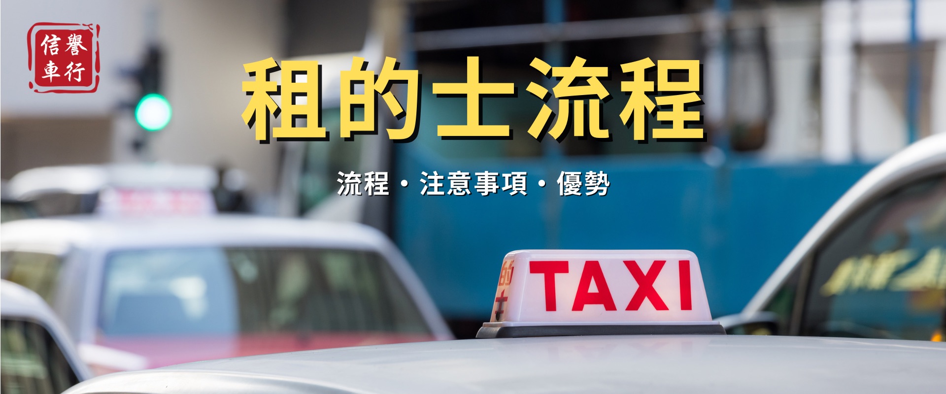 1759561452914517.jpeg 969E570E-0032-4A54-8C34-0A71C907044C.jpeg