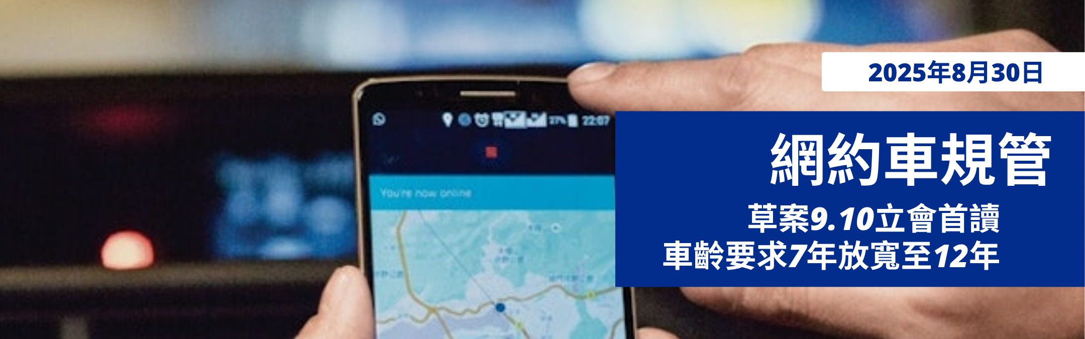 1760706666542057.png 19.png