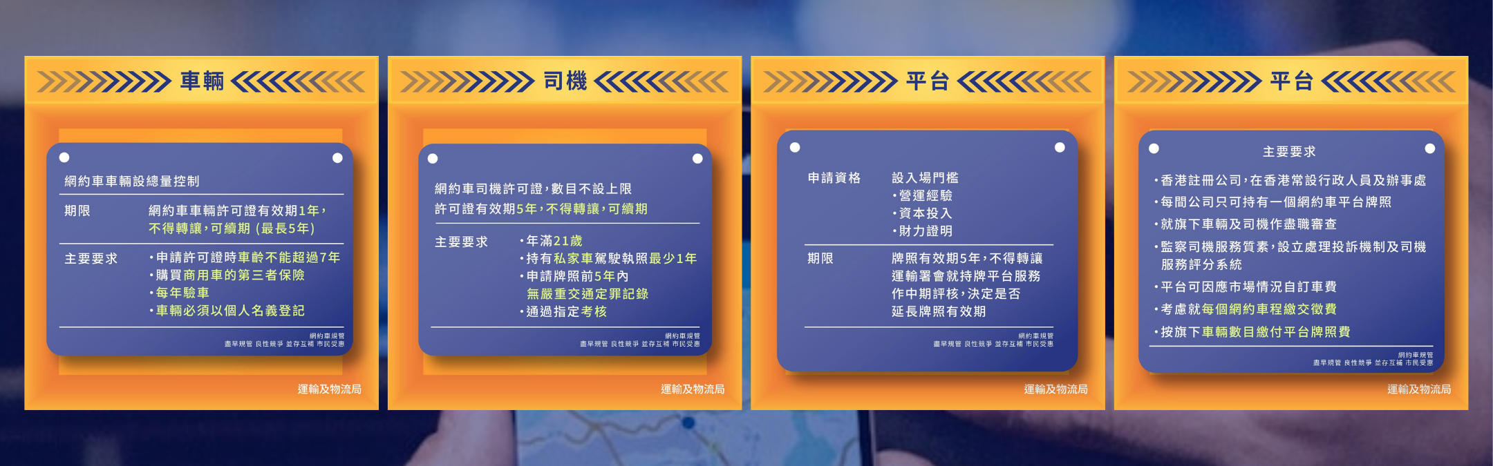 1760706673835589.png 20.png