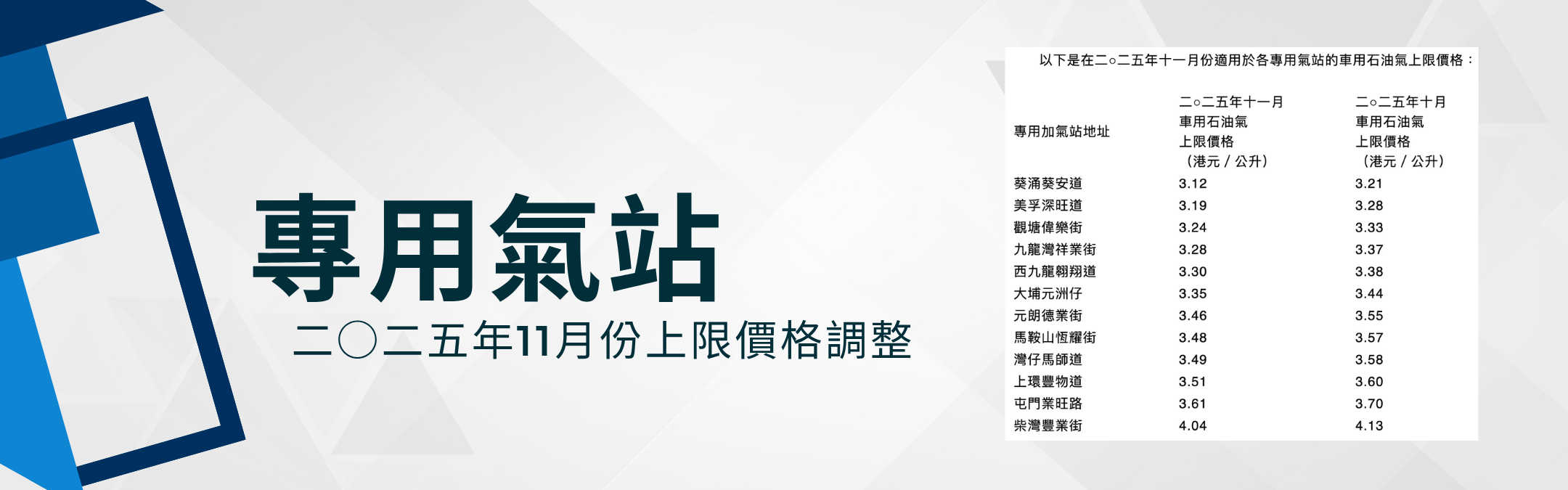 1762765323551307.png 最新市場動態-banner (1).png