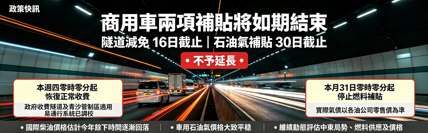 最新市場動態-banner.png